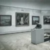 Online Escape Room (2 Stunden)
