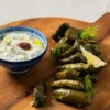Online Kochkurs mit Lazaros Kapageoroglo (Griechisch)