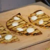 Online Kochkurs - Vegetarisch
