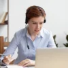Online Sprachtraining (30 Minuten)