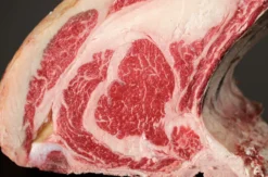 Online Steakkurs mit David Pietralla