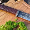 Outdoor Cooking Stuttgart