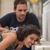 Outdoor Escape Game Berlin