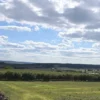 Outdoor Escape Game Langenfeld