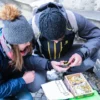 Outdoor Escape Game München (2 Std.)