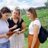 Outdoor Escape Gruppe - Anfänger "In Vino Veritas" Sternenfels