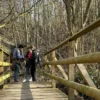 Outdoor Escape Gruppe - Fortgeschritten "Fluch des Rührberg" Grenzach-Wyhlen