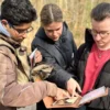Outdoor Escape Gruppe - Fortgeschritten "Fluch vom Dolomitenfels" Nittel