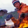 Outdoor Survival Camp Berlin