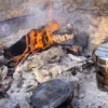 Outdoor Survival Camp Dresden
