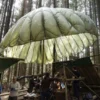 Outdoor Survival Camp Freisen (Raum St. Wendel)