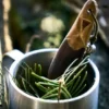 Outdoor Survival Camp Heiligengrabe