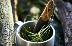 Outdoor Survival Camp Heiligengrabe