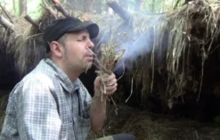 Outdoor Survival Camp Malente