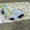 Outdoor Survival Camp Stuttgart
