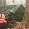 Outdoor Survival Camp Warthausen