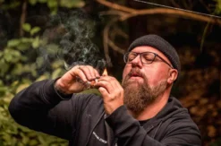 Outdoor Survival Kurs - Vertiefung