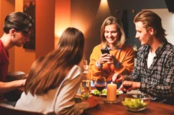 Paar Dating Hamburg