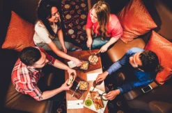 Paar Dating Hamburg