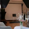 Paar-Erotik-Fotoshooting Lindlar