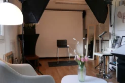 Paar-Erotik-Fotoshooting Lindlar
