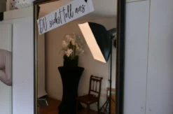 Paar-Erotik-Fotoshooting Lindlar