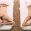 Paarmassage Augsburg