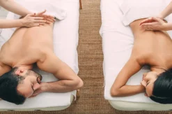 Paarmassage Augsburg