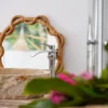 Paar Massage Bad Soden am Taunus