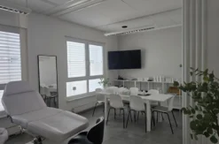 Paarmassage Hildrizhausen
