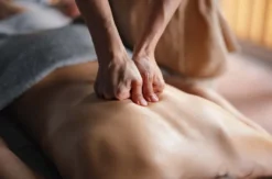Paarmassage Kurs Riedlingen
