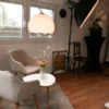 Paar Shooting Lindlar