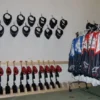 Paintball Bachmanning