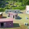 Paintball Ennepetal