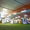 Paintball Hochdorf