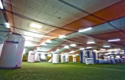 Paintball Hochdorf