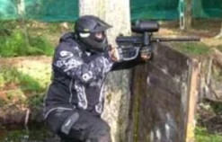 Paintball Lippstadt