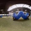 Paintball Neudenau