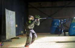 Paintball Neudenau