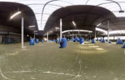 Paintball Neudenau