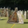 Paintball Olpe