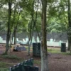 Paintball Simmern