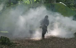 Paintball Simmern