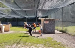 Paintball Tettnang