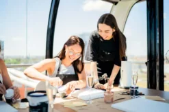 Paint & Ride München