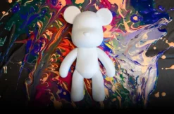 Paint your Bear Heidelberg