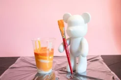 Paint your Bear Heidelberg