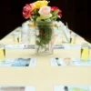Parfum selber machen Berlin