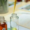 Parfum selber machen Kaiserslautern