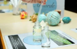 Parfum selber machen Kaiserslautern